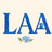 LAA Inc.