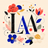 LAA Inc.