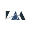 LAA Inc.